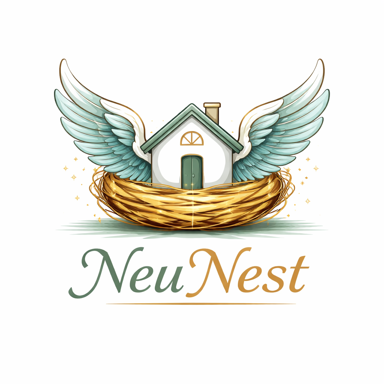NeuNest