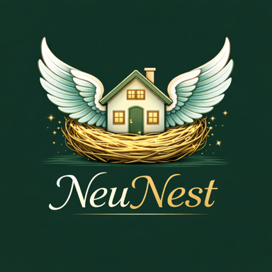 NeuNest